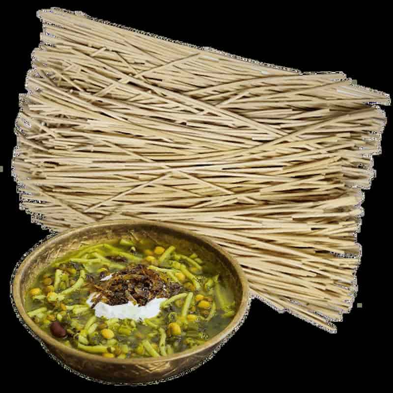 تصویر 2 از خرید رشته آش + قیمت فروش عمده